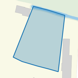 Perceel GDM00-H-2989