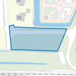 Perceel GDM00-H-2993