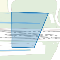 Perceel GDM00-H-2994