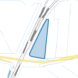 Perceel GDM00-H-3004