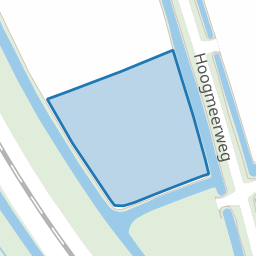 Perceel GDM00-H-3006