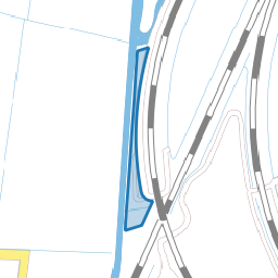 Perceel GDM00-H-3013