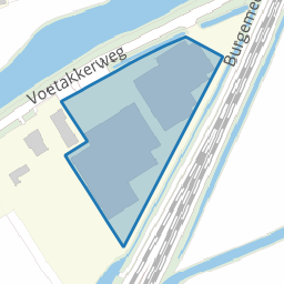 Perceel GDM00-H-3016