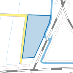 Perceel GDM00-H-3018