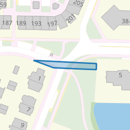 Perceel GDM00-H-3028