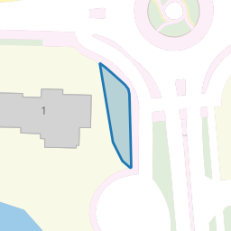 Perceel GDM00-H-3037