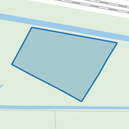 Perceel GDM00-H-3041