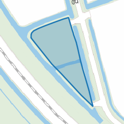 Perceel GDM00-H-3048