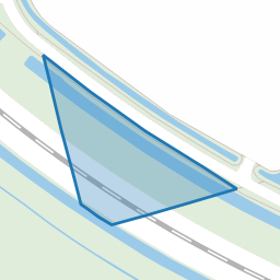 Perceel GDM00-H-3050