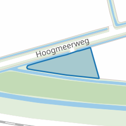 Perceel GDM00-H-3051