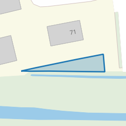 Perceel GDM00-H-3053