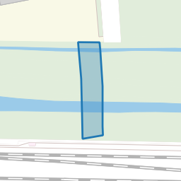 Perceel GDM00-H-3055