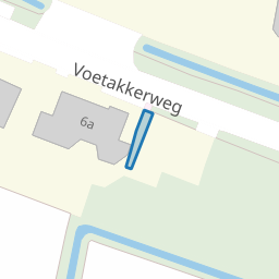 Perceel GDM00-H-3056