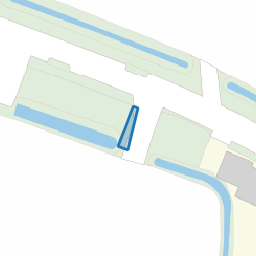 Perceel GDM00-H-3058