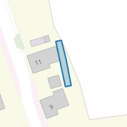 Perceel GDM00-H-3069