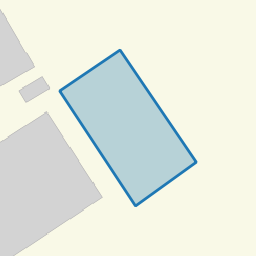 Perceel GDM00-H-3075