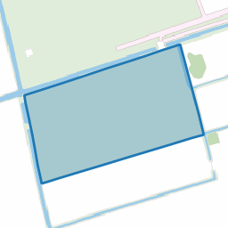 Perceel GDM00-H-3079