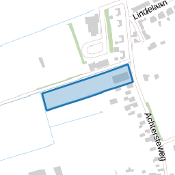 Perceel GDM00-H-3080