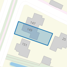 Perceel GDM00-H-3084