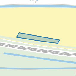 Perceel GDM00-H-3088