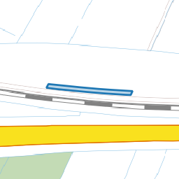 Perceel GDM00-H-3090