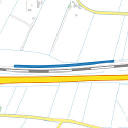 Perceel GDM00-H-3094