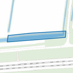 Perceel GDM00-H-3101