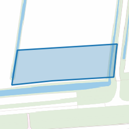 Perceel GDM00-H-3102