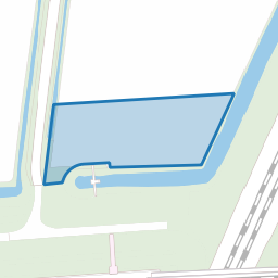 Perceel GDM00-H-3103