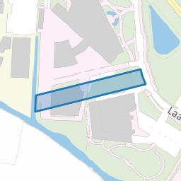 Perceel GDM00-H-3105