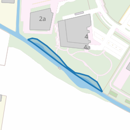 Perceel GDM00-H-3107