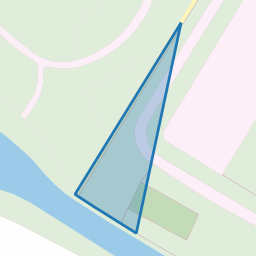 Perceel GDM00-H-3109