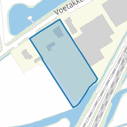 Perceel GDM00-H-3112