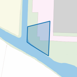 Perceel GDM00-H-3124