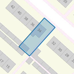 Perceel GDM00-H-3127