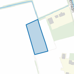 Perceel GDM00-H-3136