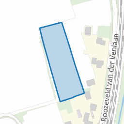 Perceel GDM00-H-3137