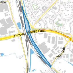 Perceel GDM00-H-3139