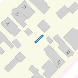 Perceel GDM00-H-3141