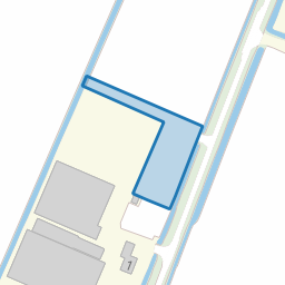 Perceel GDM00-H-3144