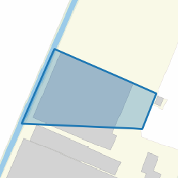 Perceel GDM00-H-3145