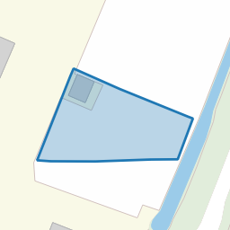 Perceel GDM00-H-3146