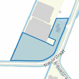 Perceel GDM00-H-3148