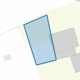 Perceel GDM00-H-3150