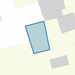 Perceel GDM00-H-3151