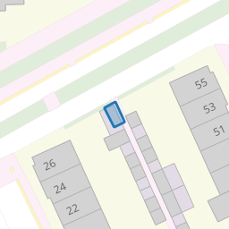 Perceel GDM00-H-3159