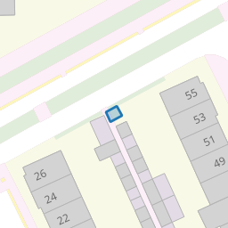 Perceel GDM00-H-3160