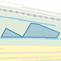 Perceel GDM00-H-3163