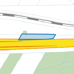 Perceel GDM00-H-3164