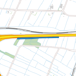 Perceel GDM00-H-3165